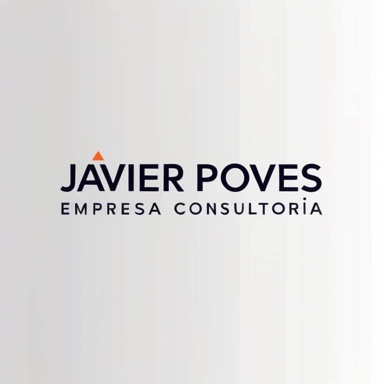 Javier Poves